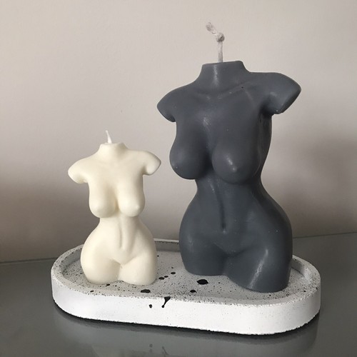 Große graue - große, (xl)