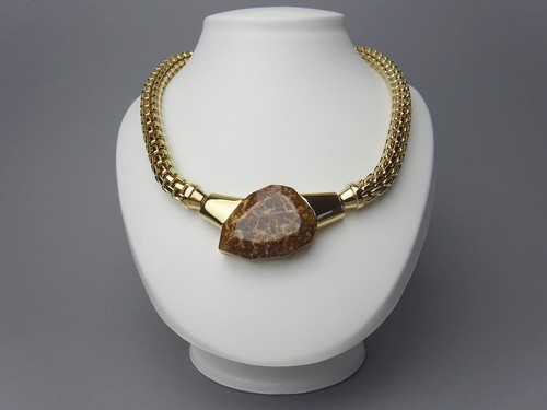 Pierre lang magnetcollier - pierre,