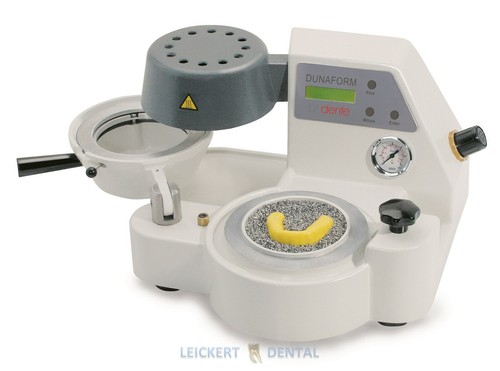 Dunaform plus druck - dunaform,