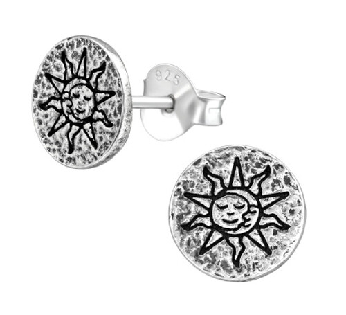 925 echt silber - 925,