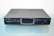 Philips cdr - philips,