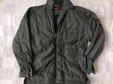 Signum Herren Jacke Übergangsjacke Gr. M/L