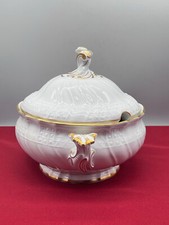 PRUNK TERRINE HUTSCHENREUTHER