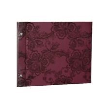 Goldbuch Schraubalbum Sakura 3