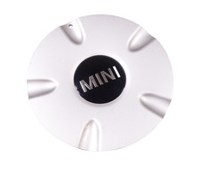 MINI R50 Coupé  R52 Cabrio R53 Coupé Nabenabdeckung 6755810