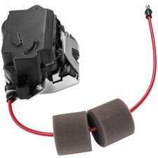 OEM Heckklappenschloss