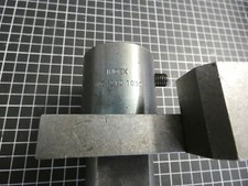 Index Werkzeughalter W64210