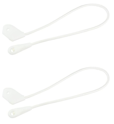 Original windsor wd1449scm - original,