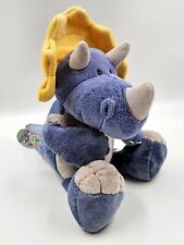 Nici Triceratops Dinosaurier