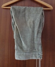 Klepper Wanderhose Unisex Gr. 44** beige Knickerbocker Kniebundhose 