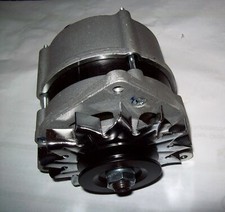 Lichtmaschine 12V 65A für