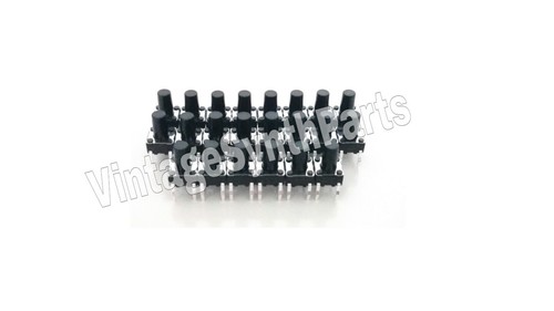 Korg wavestation full set - wavestation,