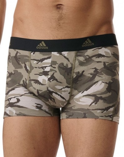 Adidas boxershorts grösse - adidas,