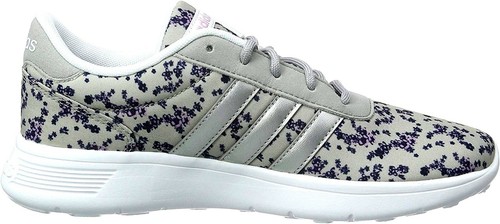 Adidas f99375 neo - f99375,