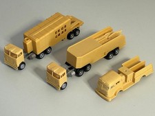 FDNY Super Pumper System New