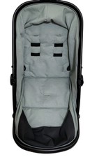 Babylo Panorama XT Kinderwagen