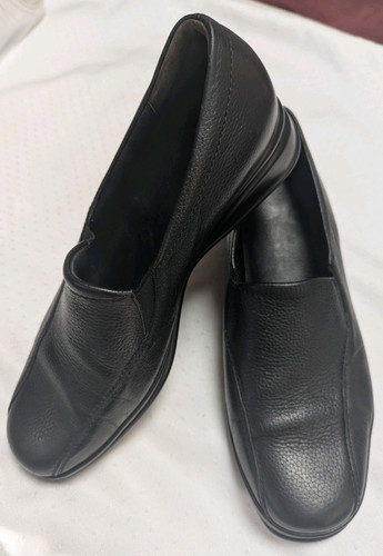 Semler luftpolsterschuhe - semler,