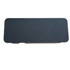 Apple iPod A1121 Lautsprecher | Hifi Hi-Fi Musik Box iPod classic Touch AUX