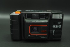 Maginon MF35 Analogkamera