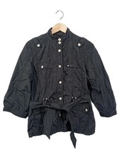 CECIL Damen Leichte Jacke Gr