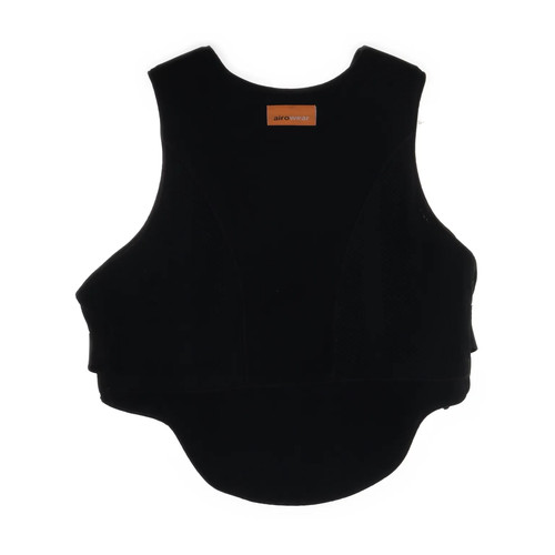 Airowear reitweste unisex - airowear,,