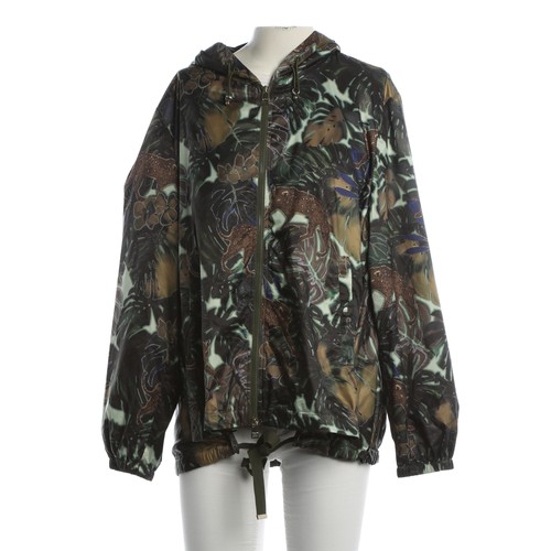 Marc cain sommerjacke - marc,