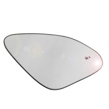 Außenspiegel Spiegelglas