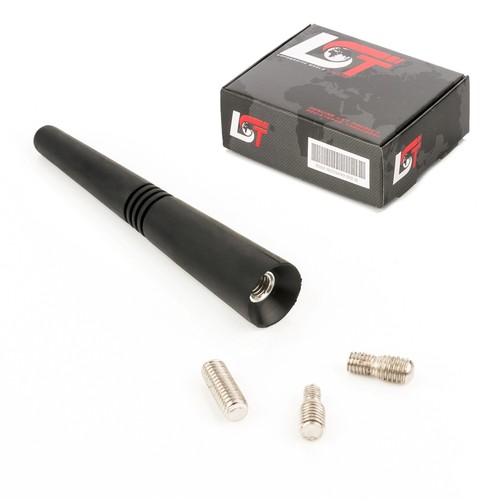 Kurz stab dach - stab, antenne