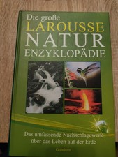 08- Die große Larousse Natur