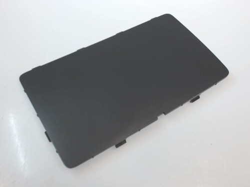 Original skoda fabia abdeckung - skoda,