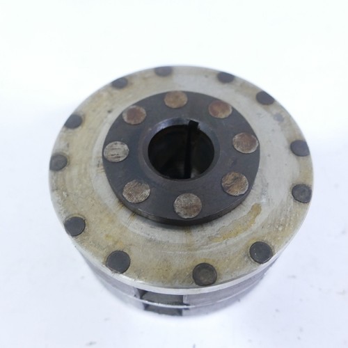 Suzuki 500 polrad rotor - t,