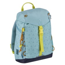 Kinder rucksack groß - kinder,