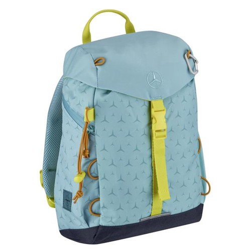 Kinder rucksack groß original - kinder,