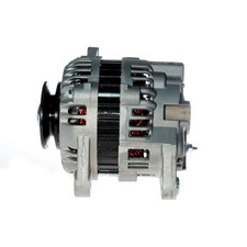 Lichtmaschine Generator 12 V