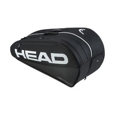 HEAD Tennistasche Tour 9R L