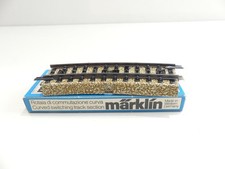 Märklin H0 5147 M-Gleis