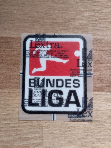 Bundesliga patch 2002 2006 - bundesliga, 2002-2006