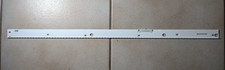 Samsung LED Bar 55" BN96-39375A für UE55KS8090U / UE55KS9090U