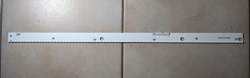 Samsung led bar - led, 55"