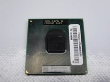 Lenovo Thinkpad T400 Intel