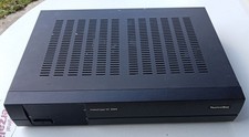 Analoger TECHNISAT SAT
