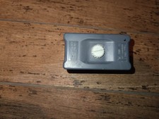 Buderus UBA  3 / V 2.7 ( z.b