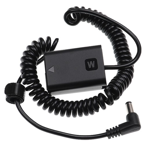 Kuppler für sony - kuppler, alpha