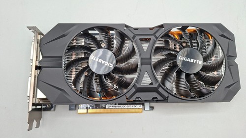 Grafikkarte gigabyte nvidia - gigabyte,