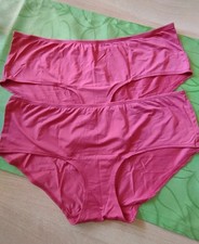 Slips Damen Hipster 44/46 Tchibo 2 Stück NEU