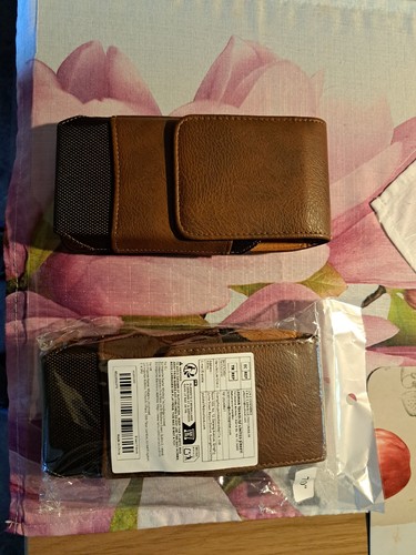 Handy tasche schutz hülle - handy,
