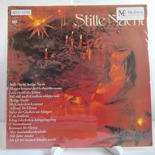 Kinderchor Des Volks-Chores