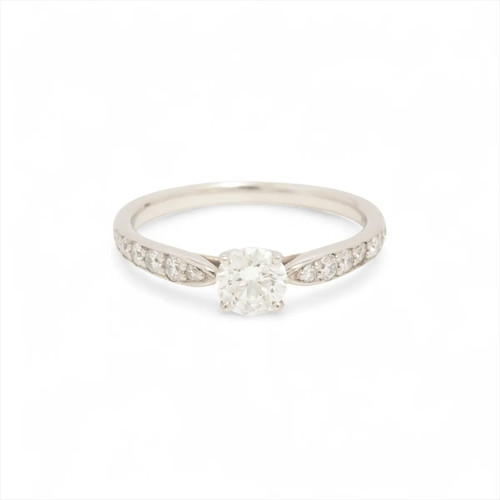 Tiffany harmony halbkreis - harmony,