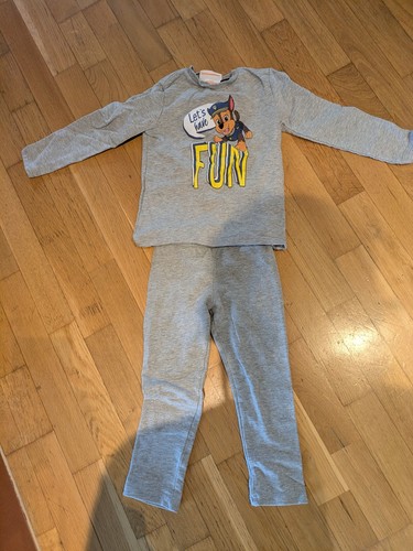 Kinderkleidung set jungen - kinderkleidung,
