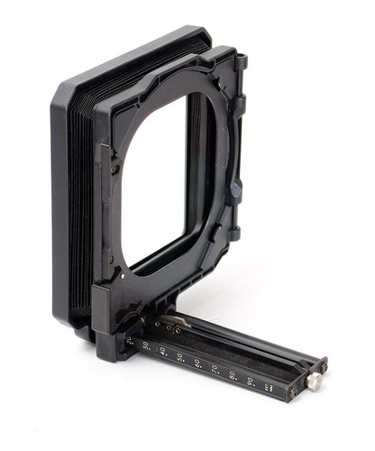 Hasselblad pro shade 6093t - pro,